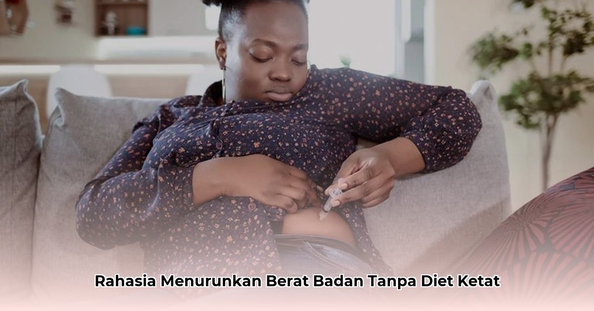 weight loss injection houston